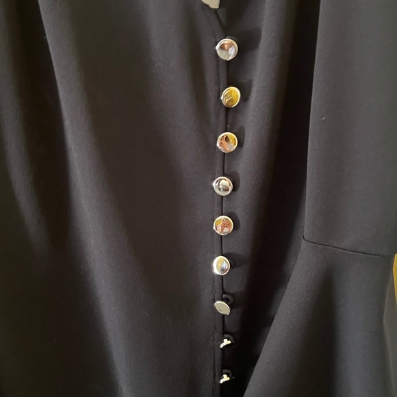 Don’t wear any longer. - Picture 1 of 3